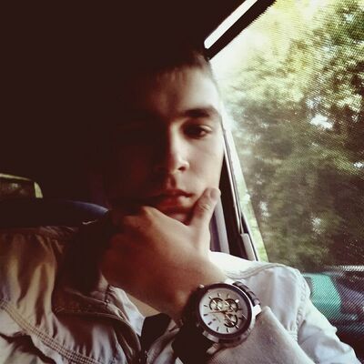  ,   , 30 ,   