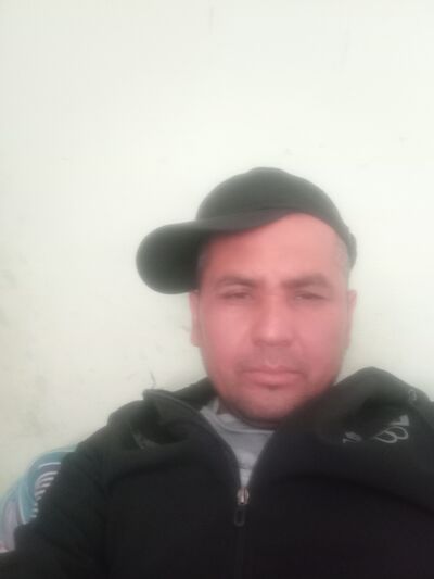  ,   Na, 37 ,   ,   , c , 