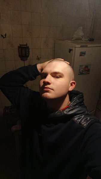  ,   , 19 ,   ,   