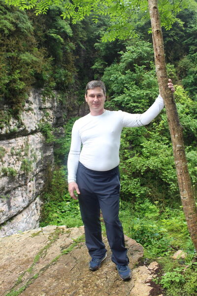  --,   Vlad, 52 ,   ,   , c 