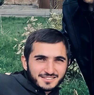  ,   Narek, 22 ,   ,   , 