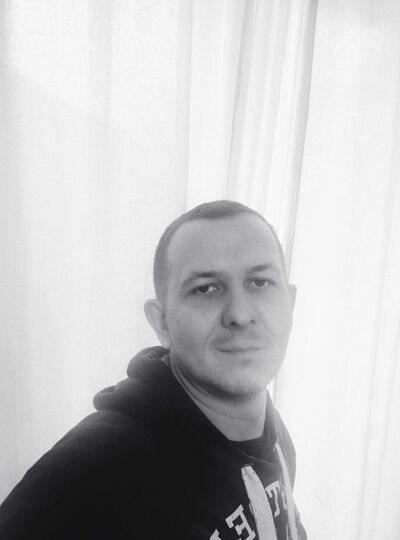  Hilversum,   , 36 ,   ,   , c , 