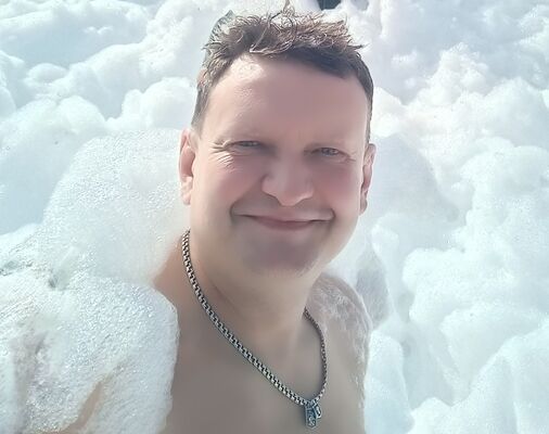  ,   , 50 ,   ,   , c , 