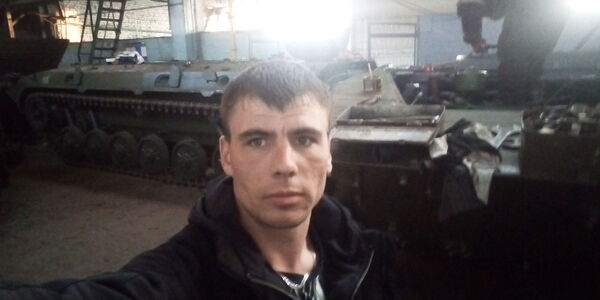 ,   Aleksei, 38 ,   ,   