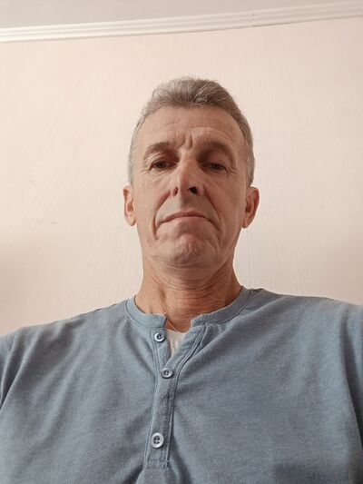  ,   , 57 ,   ,   