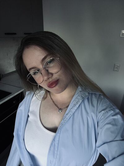  Biddeford,   , 22 ,   ,   , c , 