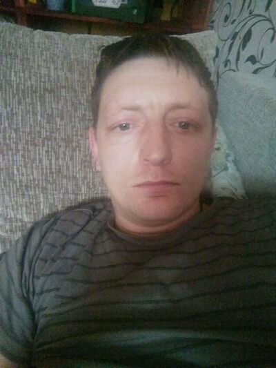  -,   , 40 ,   