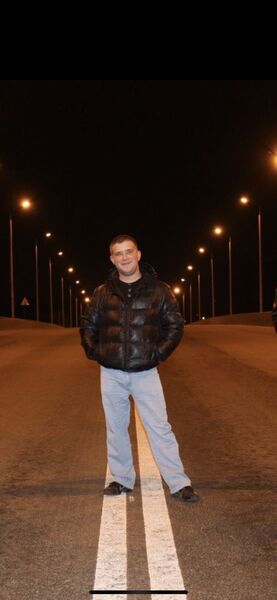 -,   , 41 ,   ,   , c , 