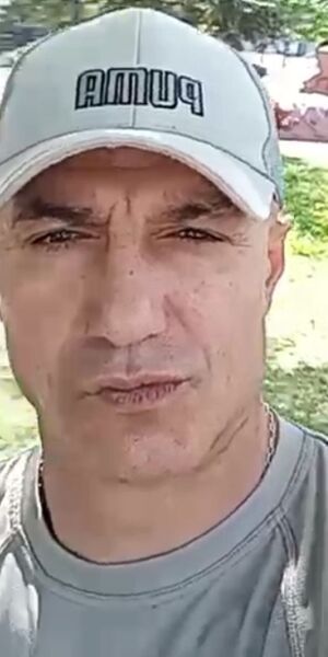  Bielany Wroclawskie,   , 47 ,   ,   
