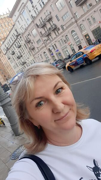  ,   , 49 ,   c 
