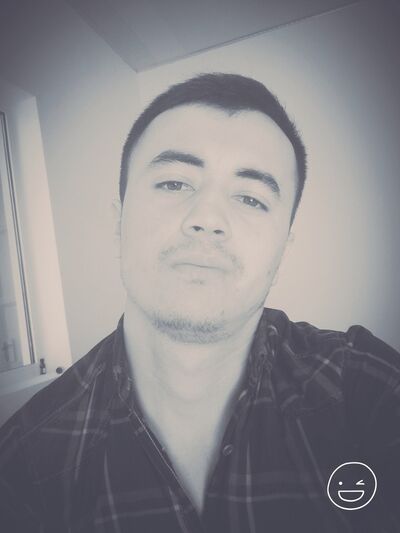  ,   Bek Hazratov, 27 ,   ,   , c 