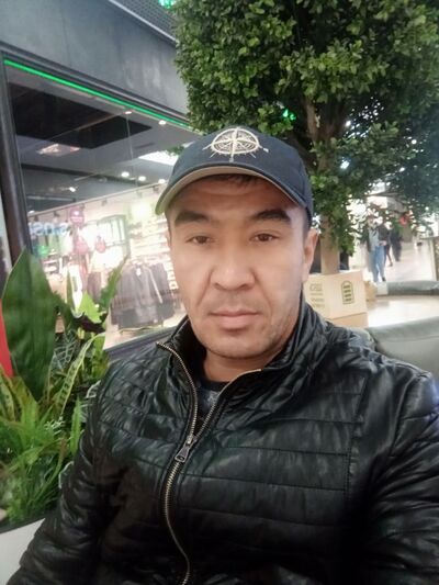  ,   , 42 ,   ,   