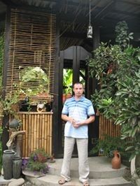 ,   , 46 ,   