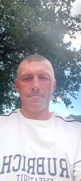  ,   , 45 ,   ,   , 