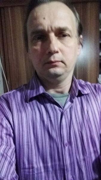  ,   , 52 ,   ,   , c , 