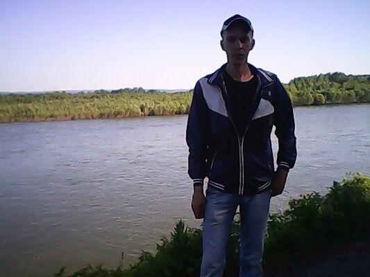  ,   , 35 ,   
