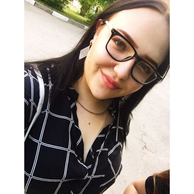  ,   , 26 ,   
