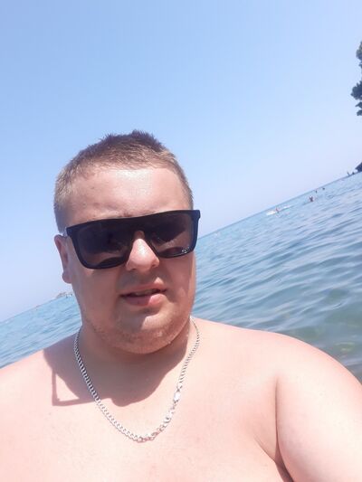  Chorzow,   , 28 ,   ,   , c 