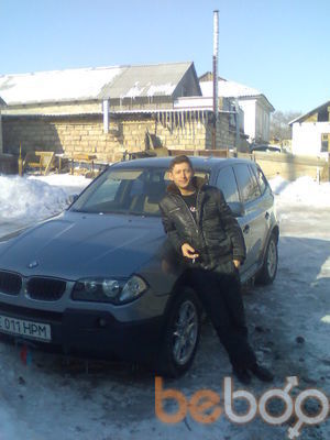  ,   Andre, 36 ,   