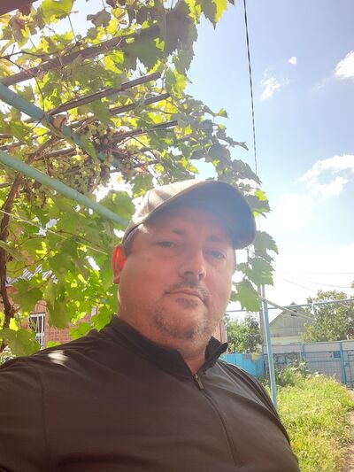  ,   , 48 ,     , c 