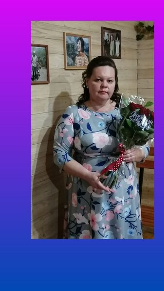  ,   , 52 ,   c 