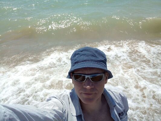  ,   Andrey, 55 ,   ,   
