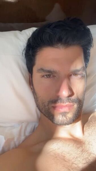  ,   Bekkhan, 30 ,   ,   , c , 