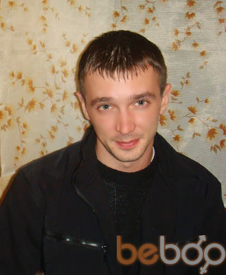  ,   Asdf, 42 ,  