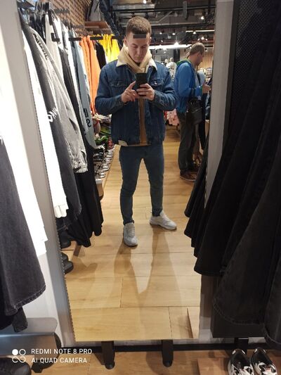  ,   , 28 ,   ,   