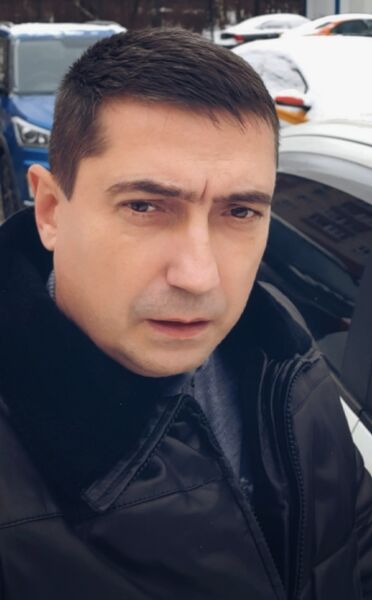  ,   , 50 ,   ,   , c , 
