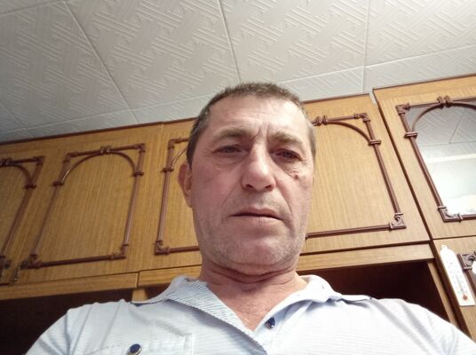  ,   , 57 ,   ,   