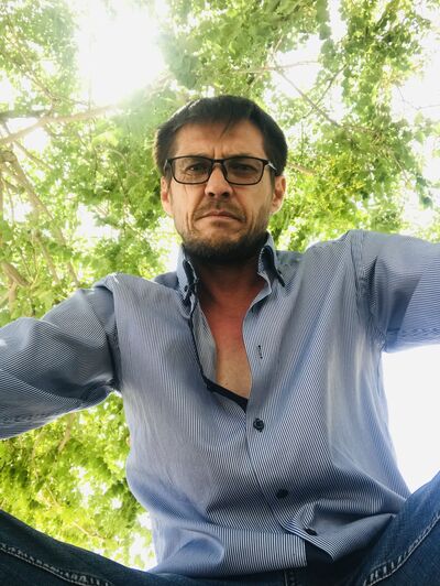  ,   , 48 ,   ,   