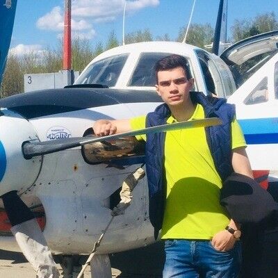   ,   Alexander, 31 ,   ,   , c , 