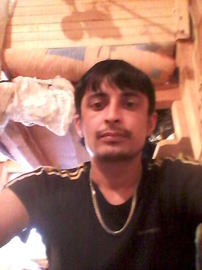   ,   , 38 ,   c 