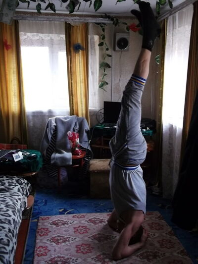  --,   , 67 ,     , c 