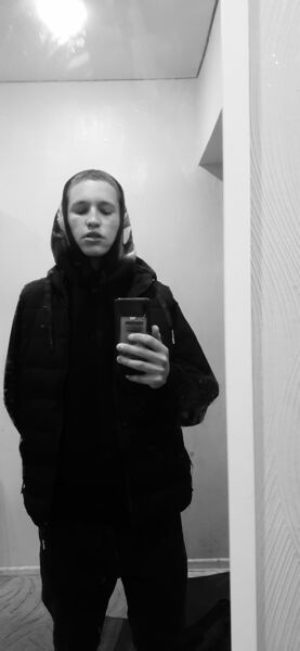 ,   , 22 ,  