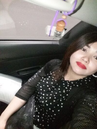  ,   Nigora, 27 ,   ,   , c 