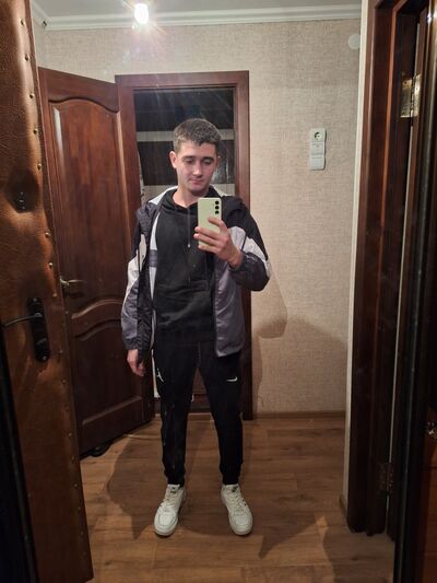  ,   , 21 ,   ,   