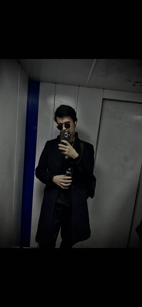  ,   , 25 ,   ,   , 