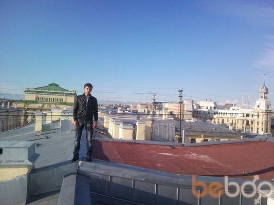 ���������� �����-���������, ���� ������� Bahodir, 36 ���, ������������ ��� ������, ����� � ���������, c�������� ���������, ���������