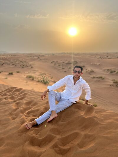  ,   Behruz, 27 ,   ,   , c 