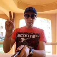  ,   Sefgius, 44 ,   ,   , c 
