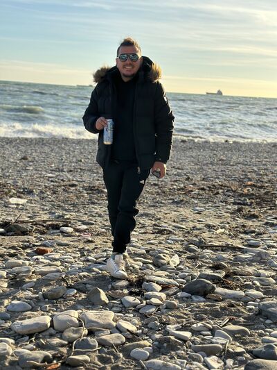  ,   Serkan, 38 ,   ,   