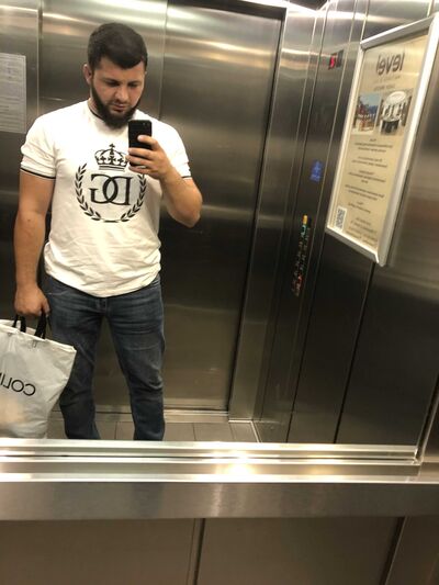  ,   Aslan, 30 ,   