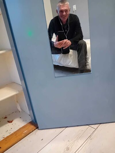  ,   , 59 ,   ,   , c 