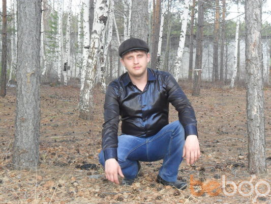  ,   Stefan, 38 ,   ,   , c , 
