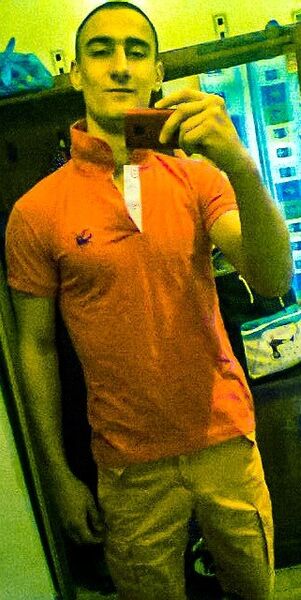 ,   JovencitoS, 30 ,   ,   , c 