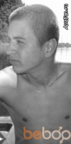  -,   , 33 ,   ,   , c 