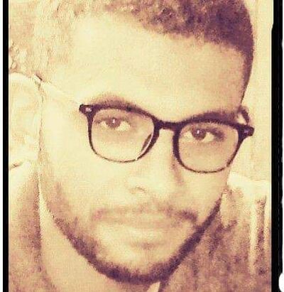  ,   , 26 ,   ,   , c , 