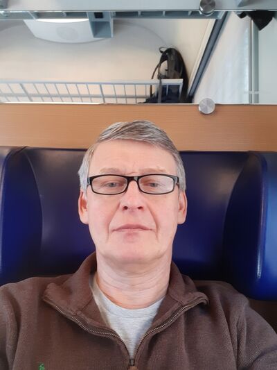  Floridsdorf,   , 72 ,   ,   , c 